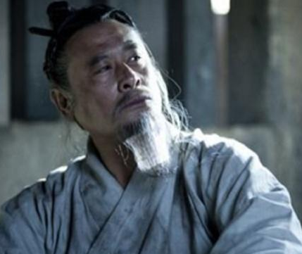 王翦和李斯都是秦朝的功臣 两人的结局为何完全不同