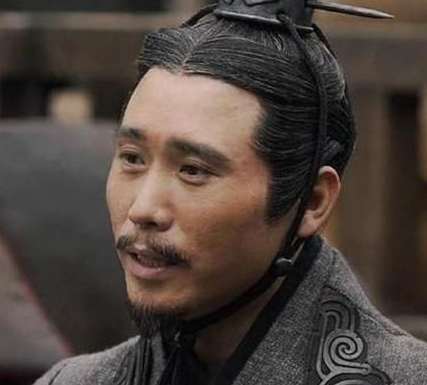 王翦和李斯都是秦朝的功臣 两人的结局为何完全不同