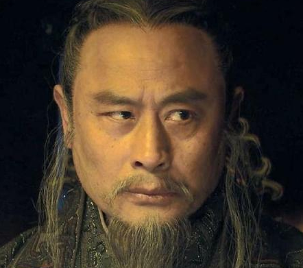 王翦和李斯都是秦朝的功臣 两人的结局为何完全不同