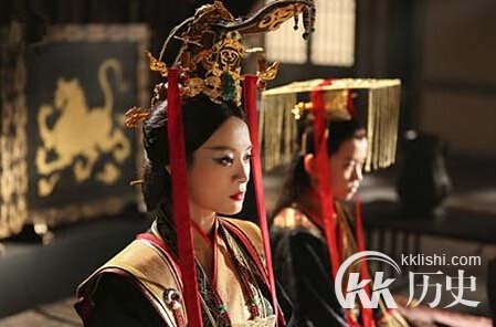 芈月传是哪个朝代的？科普芈月传的大历史背景
