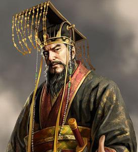 巴寡妇清:战国时代大工商业主,中国乃至世界上最早的女企业家