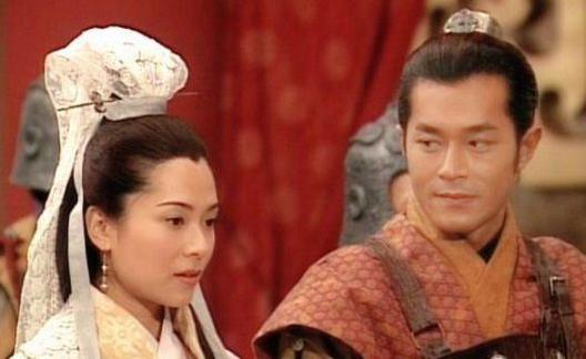 巴寡妇清:战国时代大工商业主,中国乃至世界上最早的女企业家