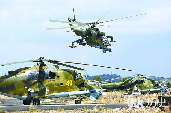 伊斯兰国is最新消息汇总：美质疑俄军空袭并非消灭IS