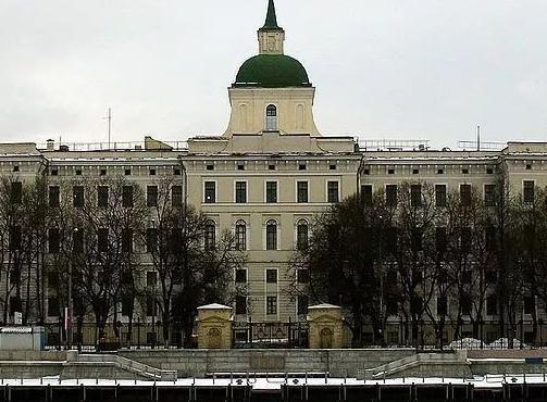 盘点世界上著名的四大军校，培养出无数人才