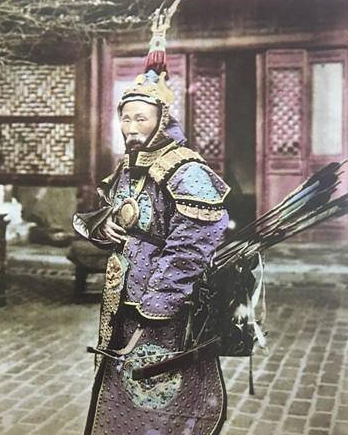 清朝最憋屈的官职是什么