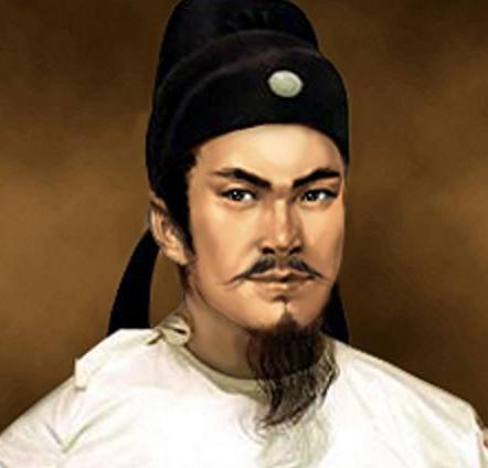 李亨作为太子利用马嵬坡兵变做出了什么事情