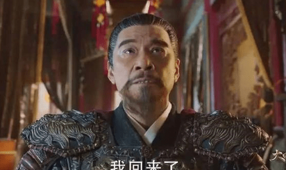 建文帝的后代有没有留下血脉呢