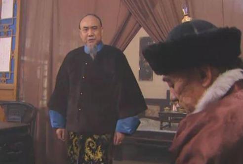 历史上的科隆多是什么人