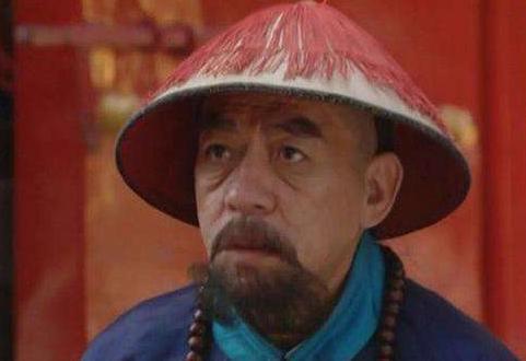 历史上的科隆多是什么人