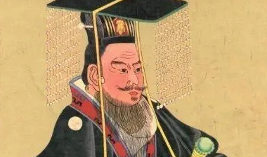 汉武帝有多残暴