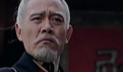 汉武帝有多残暴