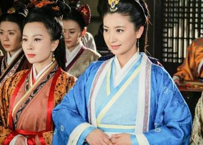 古代宫女的真实生活是什么样的 她们生活到底有多惨