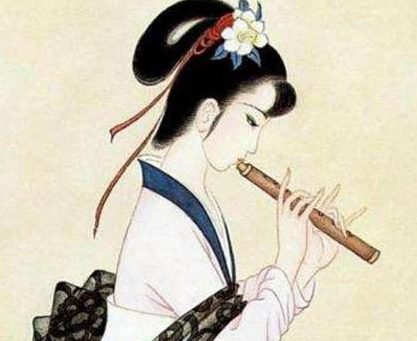 古代宫女的真实生活是什么样的 她们生活到底有多惨