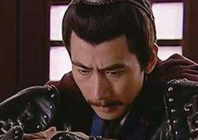 汉武帝时期的巫蛊之祸，对卫家打击大吗