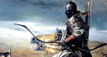 中国最尴尬的一件国宝,竟被拿去做泡菜