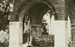 中国最尴尬的一件国宝,竟被拿去做泡菜