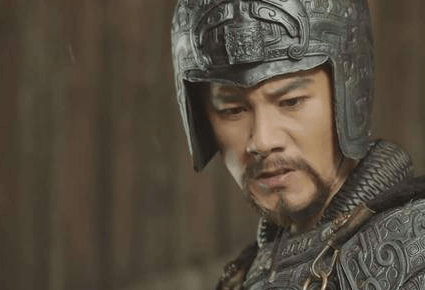 司马师和司马昭之间,真的没有争过继承权吗