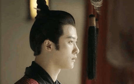 司马师和司马昭之间,真的没有争过继承权吗