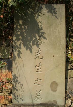 历史学家:蔡东藩有哪些主要作品