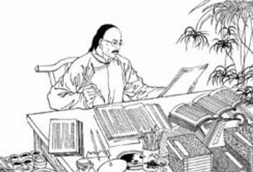 历史学家:蔡东藩有哪些主要作品