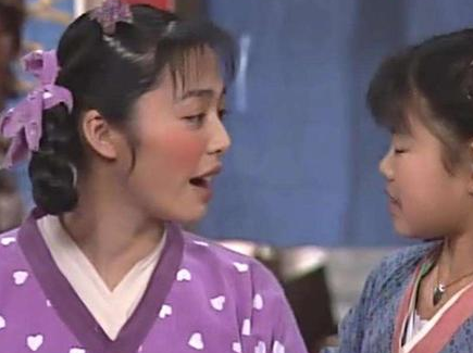 古代书生身边总会跟着一个书童 他们是做什么的