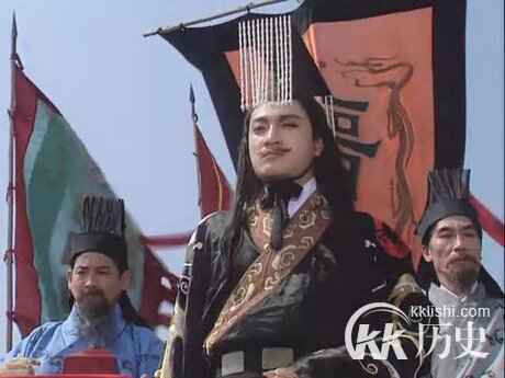 三国历史揭秘:最终统一三国的人是谁?