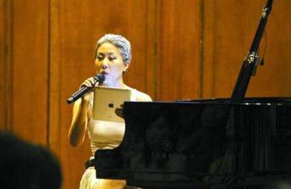 现代主义音乐的起源是什么