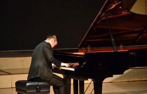 现代主义音乐的起源是什么