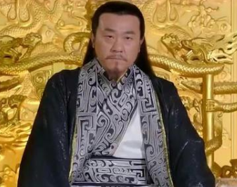 朱睦楧是什么人