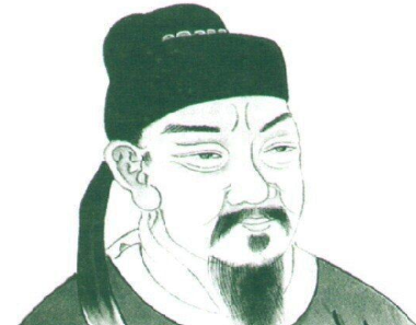 唐顺宗经历了什么