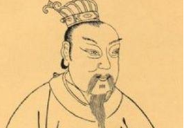 唐顺宗经历了什么