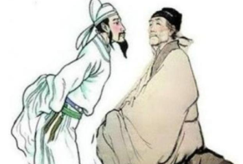 高适与杜甫的结局困倦，为何他们的好友高适能成功逆袭