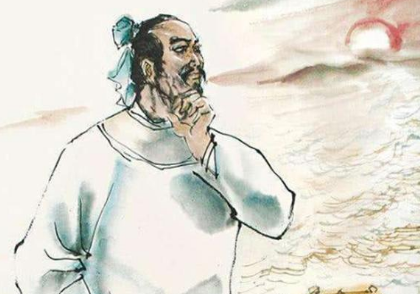 高适与杜甫的结局困倦，为何他们的好友高适能成功逆袭