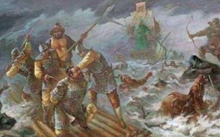 关羽在历史上真的是武圣吗 关羽被评为武圣为何无人反对