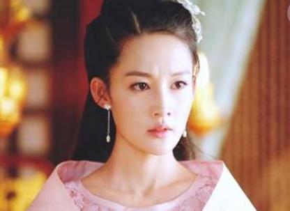 瑞国公主和杨镇婚后不到一年就身亡 驸马立即纳了十个小妾