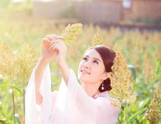 卓文君写给司马相如的诗，句句长情尽显其中