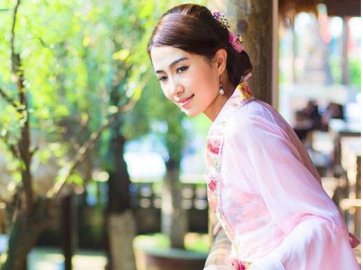 卓文君写给司马相如的诗，句句长情尽显其中