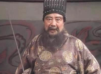 如果曹操刺杀董卓成功,会是什么样的局面