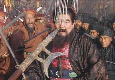 如果曹操刺杀董卓成功,会是什么样的局面