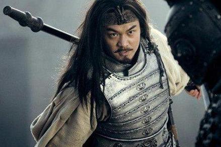 赵云和马超相比 他们到底谁更加厉害一点