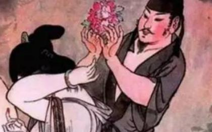 盘点古代“奇技淫巧”，令人拍案叫绝