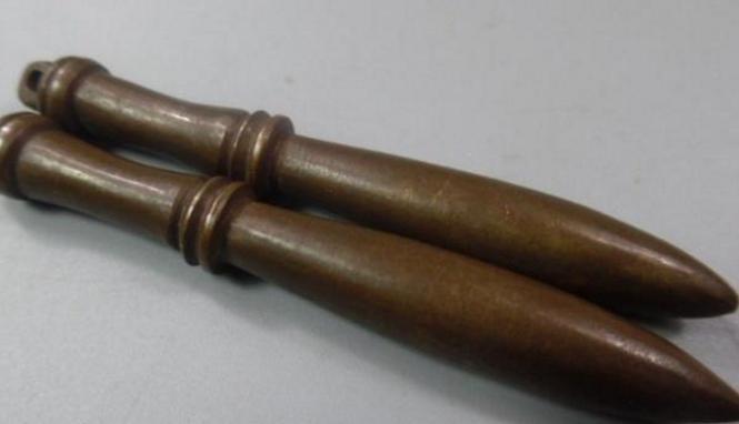 盘点古代“奇技淫巧”，令人拍案叫绝