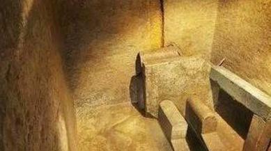 盘点古代“奇技淫巧”，令人拍案叫绝