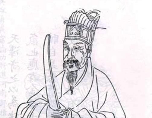 刘伯温在明朝的官职是什么