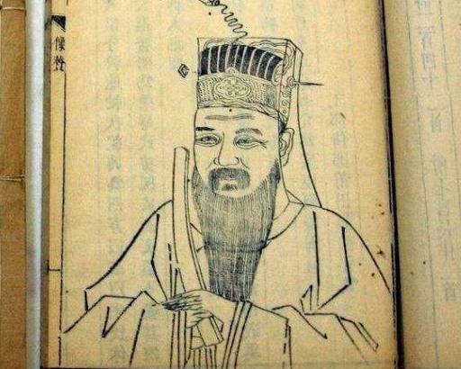 刘伯温在明朝的官职是什么