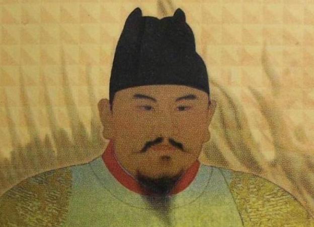 刘伯温在明朝的官职是什么