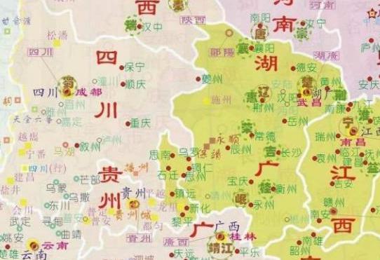 刘伯温在明朝的官职是什么