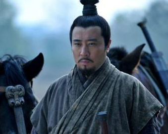 历史上孙权借给刘备的到底是南郡还是荆州