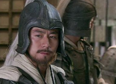 历史上孙权借给刘备的到底是南郡还是荆州