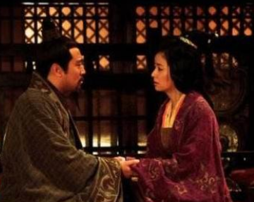 历史上孙权借给刘备的到底是南郡还是荆州